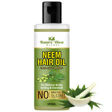Neem Products